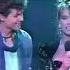 A Ha Love Is Reason Morten Harket Edit 80s Hunting High And Low