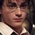 There Are MILLION Of Others Just Like ME Harry Potter Edit Shorts Harrypotter Edit Viral