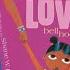 Homemade Love Read Aloud For Kids