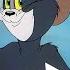 Tom And Jerry Episode 20 Tee For Two AI Remastered Tomandjerry Remastered 1440p