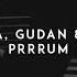 Prrrum