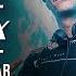 DJ Set Zatox Live Monday Bar Winter Cruise 2020 Tracklist Included Best Hardstyle Music