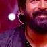 Amaran Audio Launch 27th October 2024 Promo 6