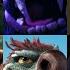 Defeats Of My Favorite Animated Non Disney Movie Villains Part XII