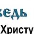 Проповедь о любви ко Христу и об очах веры 2016 12 24 Протоиерей Димитрий Смирнов