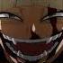 Himiko Toga Mha Sweet But Psycho