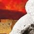 Pompeii S Downfall The Power Of Vesuvius Pompeii S Pyroclastic Flow Timeline