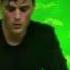 Martin Garrix Animals Tomorrowland Belgium 2016