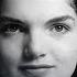 Jackie Kennedy The Real Story Of America S Favourite First Lady Two Sisters The American Story