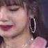 Jungkook Really Cares For Lisa Jungkook Lisa Blackpink Bts