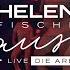 Helene Fischer Vamos A Marte Live Von RAUSCH LIVE DIE ARENA TOUR