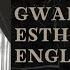 THE9 Esther Yu 虞书欣 GWALLA 乖啦 English Cover