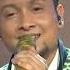 Hum Tumhe Chahte Hai Aise Pawandeep Rajan Pawandeep Melodious Performance Indian Idol