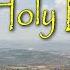 The Biblical Cities Of The Holy Land Samaria Sebaste Capital Of The Kingdom Of Israel