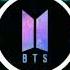 Idol BTS Marimba Ringtone