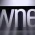 Nature Funding End Credits WNET Logo PBS ID 1998 1992 1996