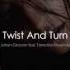 Twist And Turn Ahlstrom Remix Johan Glossner Feat Tamesha Alexander Niklas Ahlström F M R