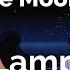 Lamp Behind The Moon Shadow Romaji English Caption