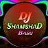 Mummy Maine To Dekhunga Dj Kavvali 2025 Khwja Ji Ka Mela Edm Remix Urs Qawwali Dj Shamshad Babu