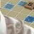 Sensual Board Game Prank