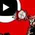 Horst Wessel Lied Die Fahne Hoch NSDAP Anthem