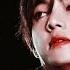 Kim Taehyung Мой Дьявол My Demon FMV