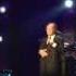 Julio Iglesias Moralito La Gota Fria Marbella Starlite Festival 03 08 2013