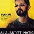 Etibar Asadli Mugham FULL ALBUM