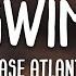 Chase Atlantic Swim Lyrics Luckily Luckily Luckily Chase Atlantic