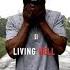 Living Hell Spoken Word