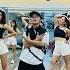 Rock My Body R3HAB INNA Sash Lamzbiboy Zumba Tik Tok Dance Choreo By Thanh Van