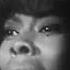 Dionne Warwick Anyone Who Had A Heart 1966