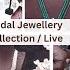 Live Diamond Jewellery Show From Krishna Jewellers Beautiful Diamond Jewellery Designs