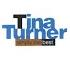 The Best Of Tina Turner Part 1 Лучшие песни Тины Тернер 1 часть The Greatest Hits Tina Turner 1