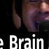 Rihanna Love On The Brain Cover Old Video