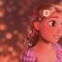 I See The Light Tangled Rapunzel Soundtrack By Mandy Moore Zachary Levi