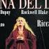 Rossini La Donna Del Lago Act 1 Uberto Ah Dove T Ascondi Live