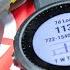 Garmin Forerunner 945 Review 13 Things To Know Hands On Details