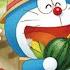 Returning To Doraemon Story Of Seasons Friends Of The Great Kingdom