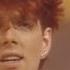 Thompson Twins Lay Your Hands On Me Live From Top Of The Pops Christmas Special 1984