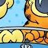 Garfield Goes Hollywood 1987 Credits But Without Garfield Voice