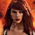 Taylor Swift Bad Blood Speed Up