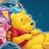 Lullaby Music To Put Baby To Sleep Gentle Music Sleepytime Video Winnie The Pooh And Pals