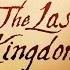 The Last Kingdom Extract Bernard Cornwell