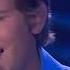 Season 20 Ameircan Idol Graham DeFranco Ben Rector Love Like This