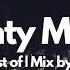 Mighty Mouse Best Of Mix By Fever