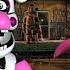 Loser Baby Hazbin Hotel IA Cover Funtime Freddy Y Funtime Foxy