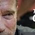 THE MINDSET OF A CHAMPION Arnold Schwarzenegger Motivational Video