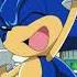 Sonic X Theme Song Gotta Go Fast Nightcore Sped Up