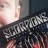 Scorpions Return To Forever 2015 Their Best Album Since Crazy World